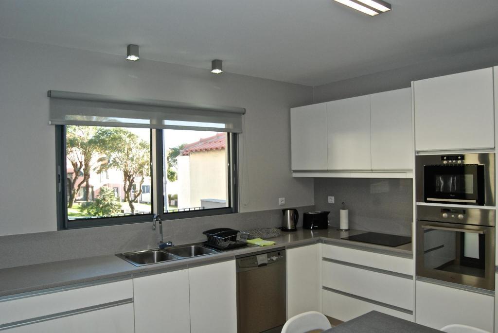 Casa Da Praia Calheta  Kültér fotó
