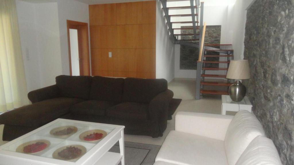 Casa Da Praia Calheta  Kültér fotó